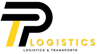 TP Logistics